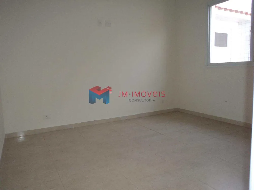 Casa, 5 quartos, 213 m² - Foto 13