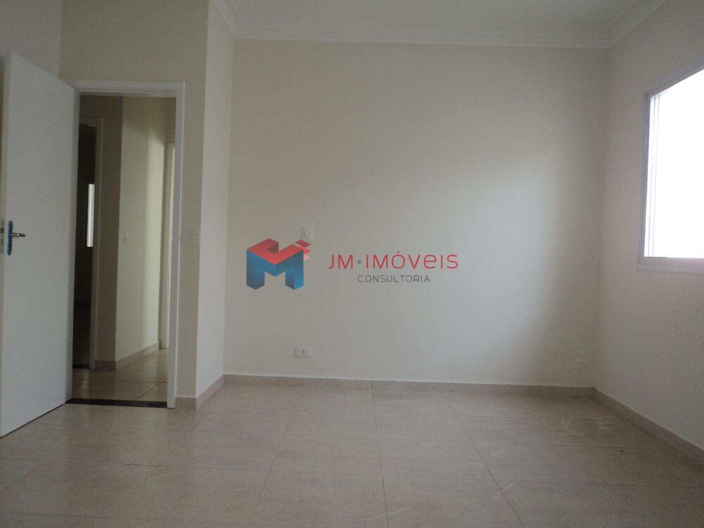 Casa, 5 quartos, 213 m² - Foto 7