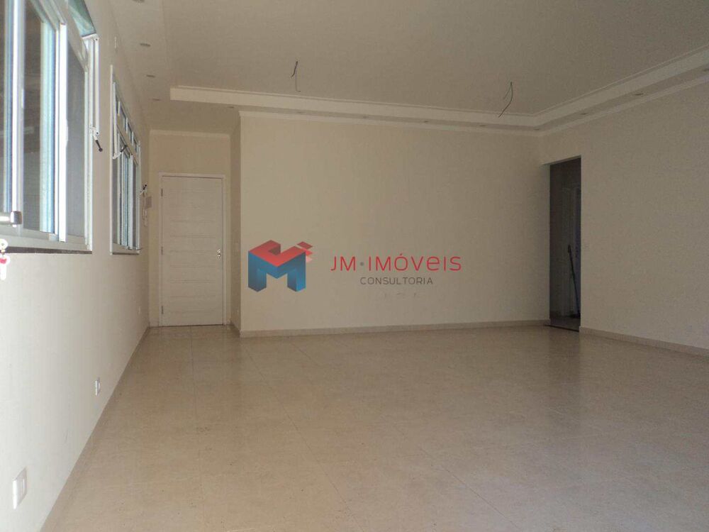 Casa, 5 quartos, 213 m² - Foto 14