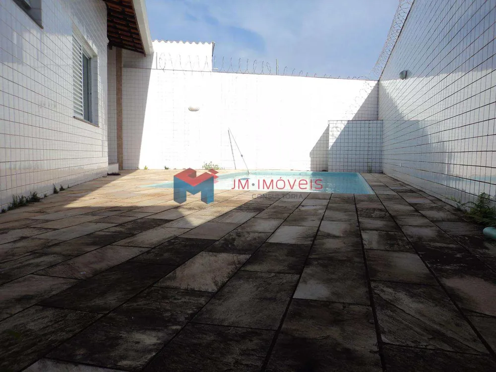 Casa, 5 quartos, 213 m² - Foto 26