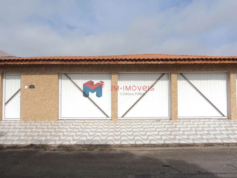 Casa, 5 quartos, 213 m² - Foto 2
