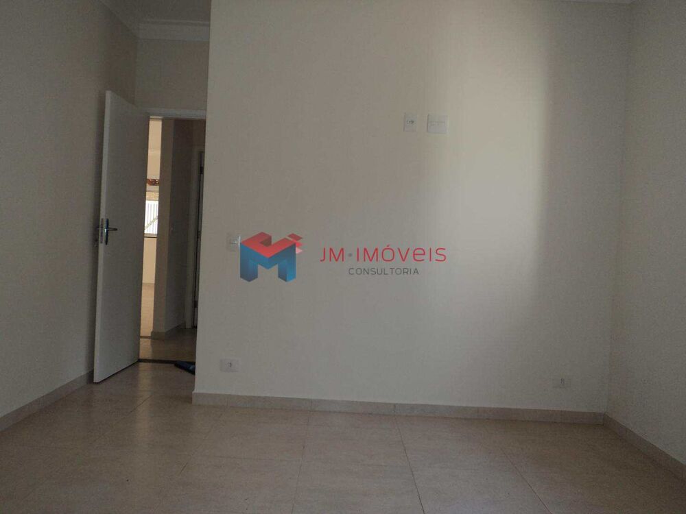 Casa, 5 quartos, 213 m² - Foto 9