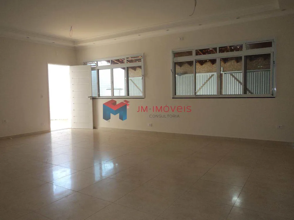 Casa, 5 quartos, 213 m² - Foto 5