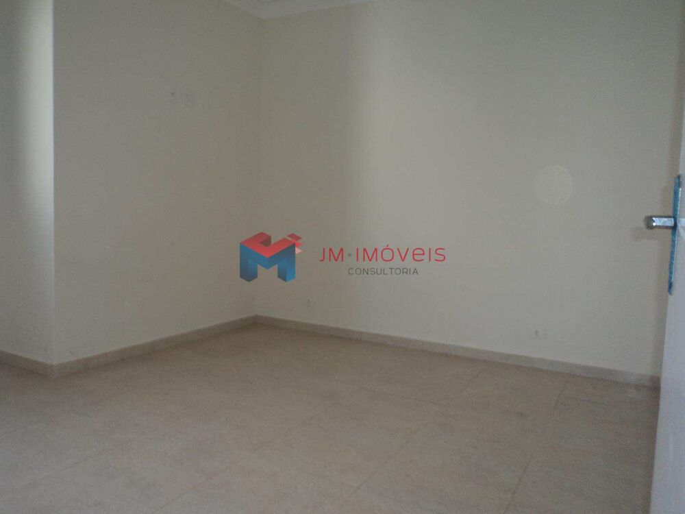 Casa, 5 quartos, 213 m² - Foto 15
