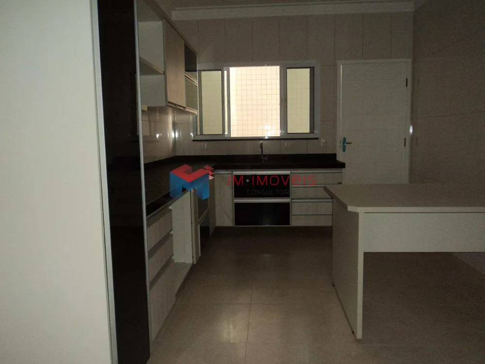 Casa, 5 quartos, 213 m² - Foto 11