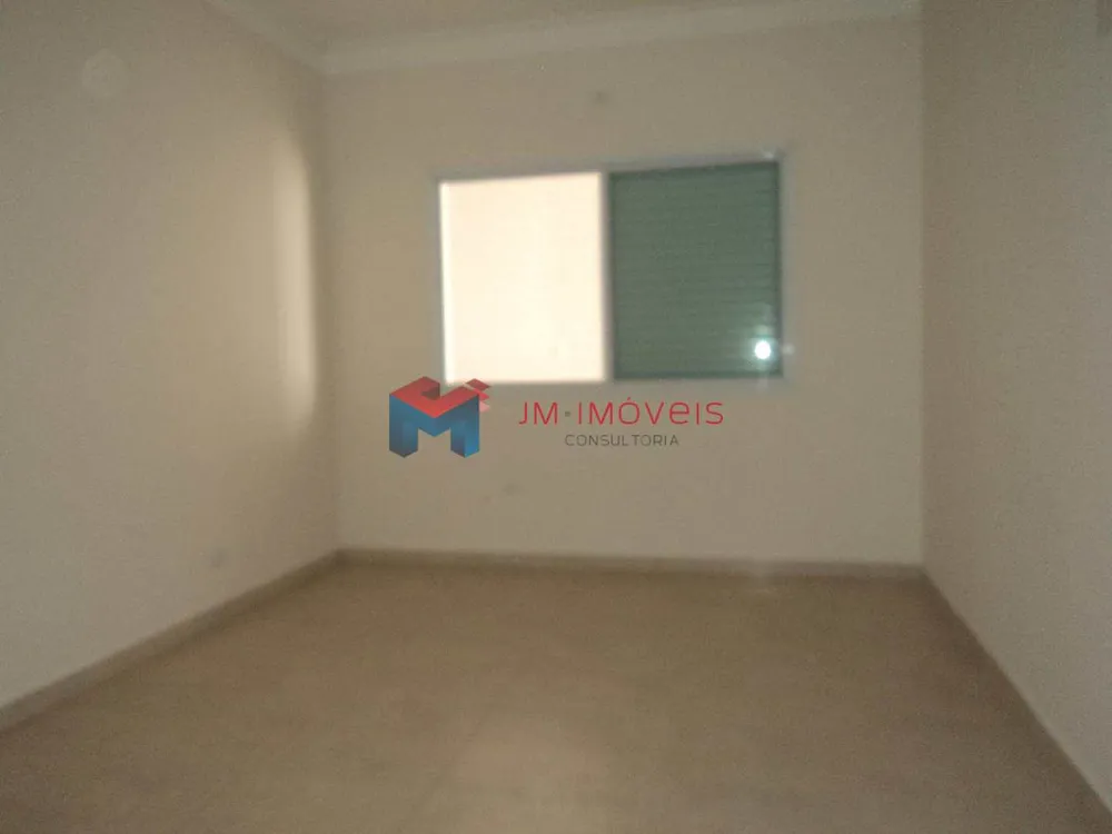 Casa, 5 quartos, 213 m² - Foto 22