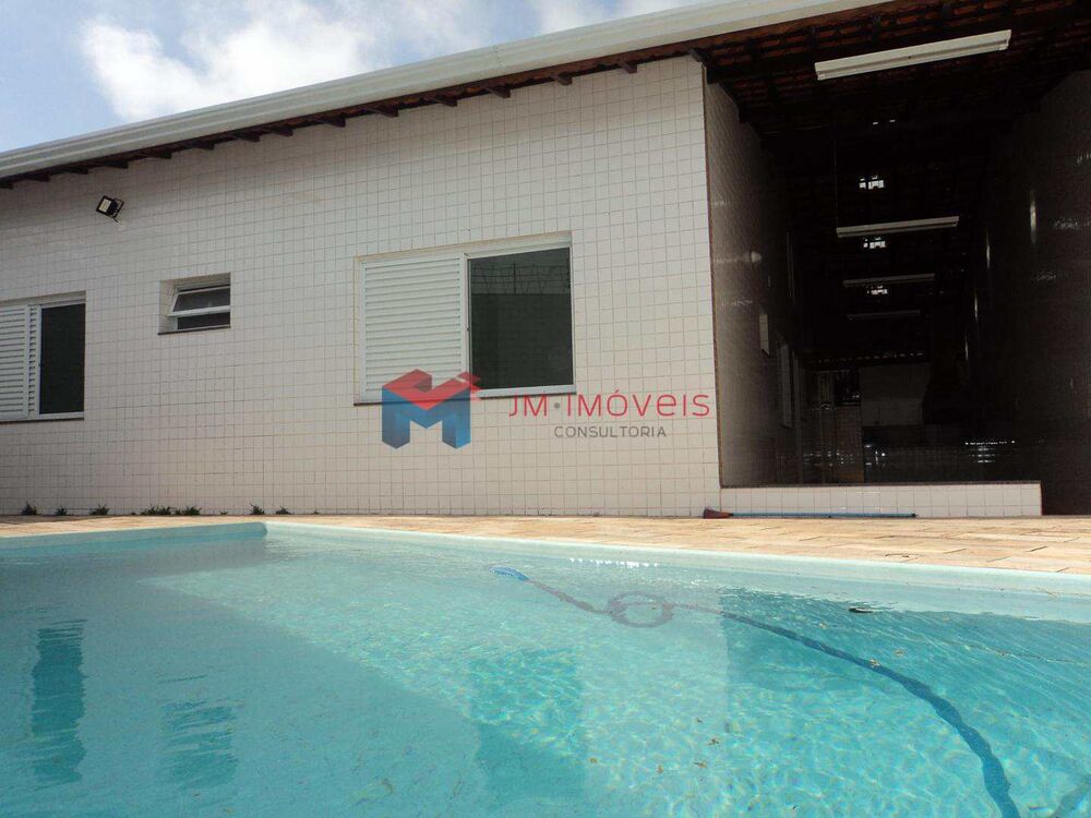 Casa, 5 quartos, 213 m² - Foto 10
