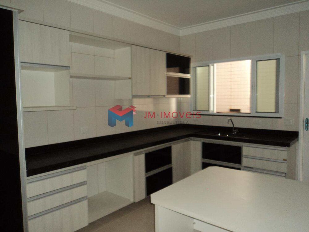Casa, 5 quartos, 213 m² - Foto 13