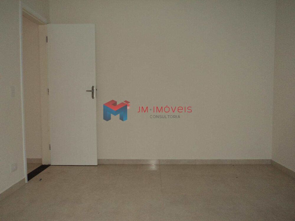 Casa, 5 quartos, 213 m² - Foto 12