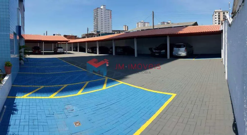 Apartamento, 2 quartos, 50 m² - Foto 23