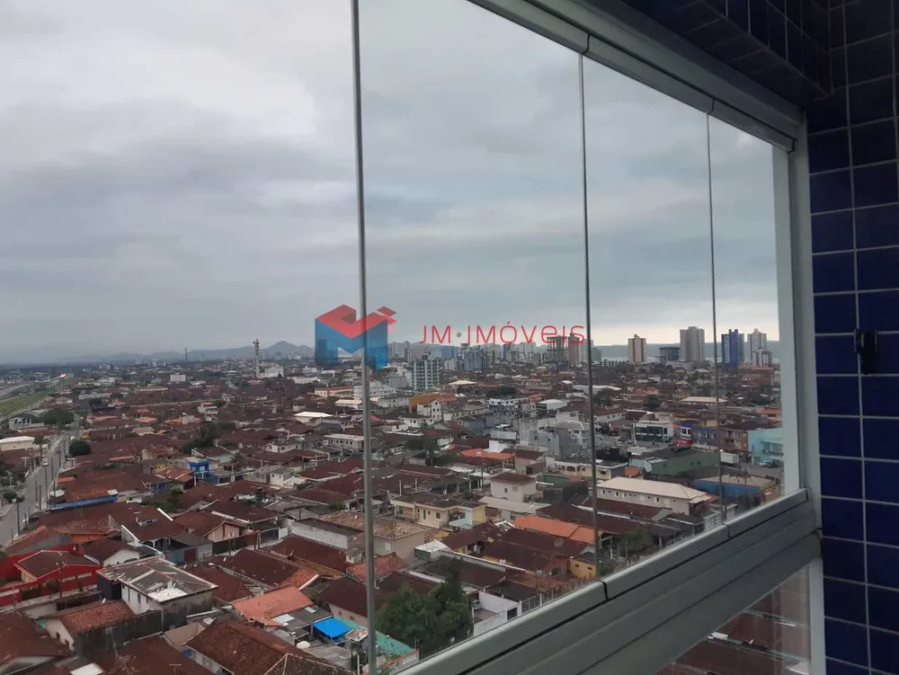 Apartamento, 2 quartos, 50 m² - Foto 10