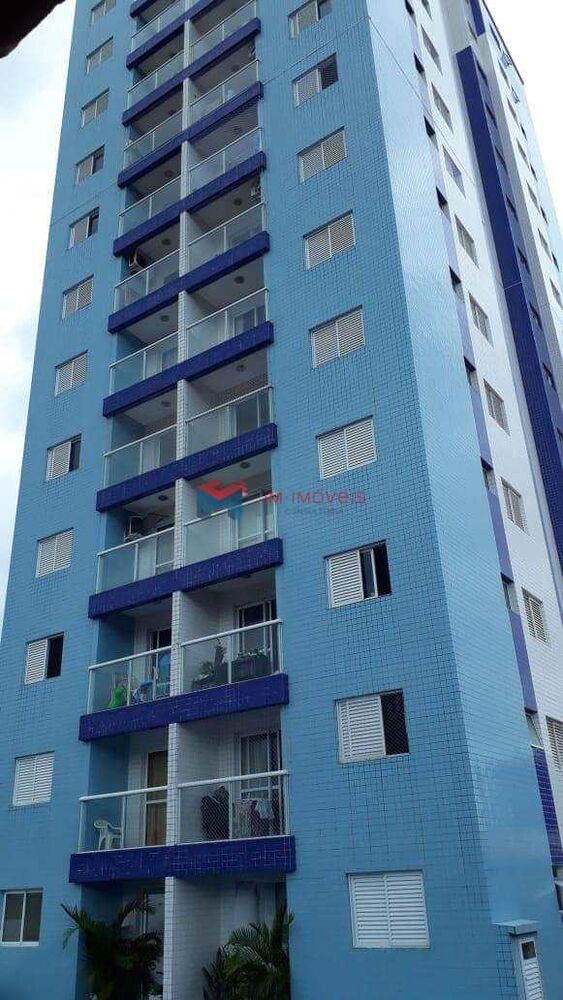 Apartamento, 2 quartos, 50 m² - Foto 29