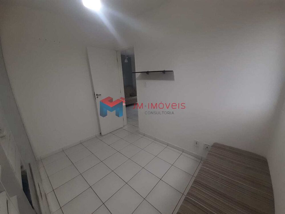 Apartamento, 2 quartos, 50 m² - Foto 12