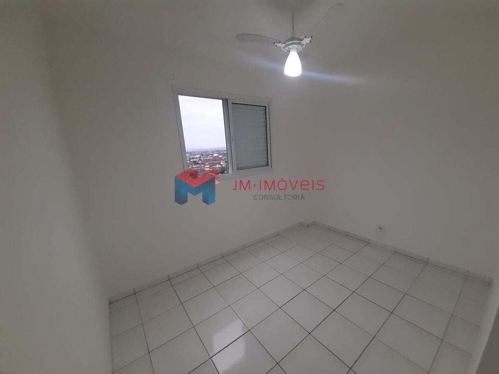 Apartamento, 2 quartos, 50 m² - Foto 16