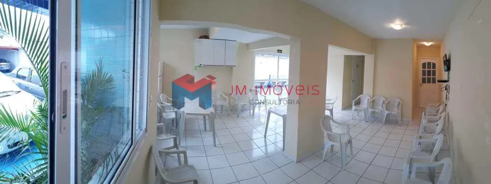 Apartamento, 2 quartos, 50 m² - Foto 27