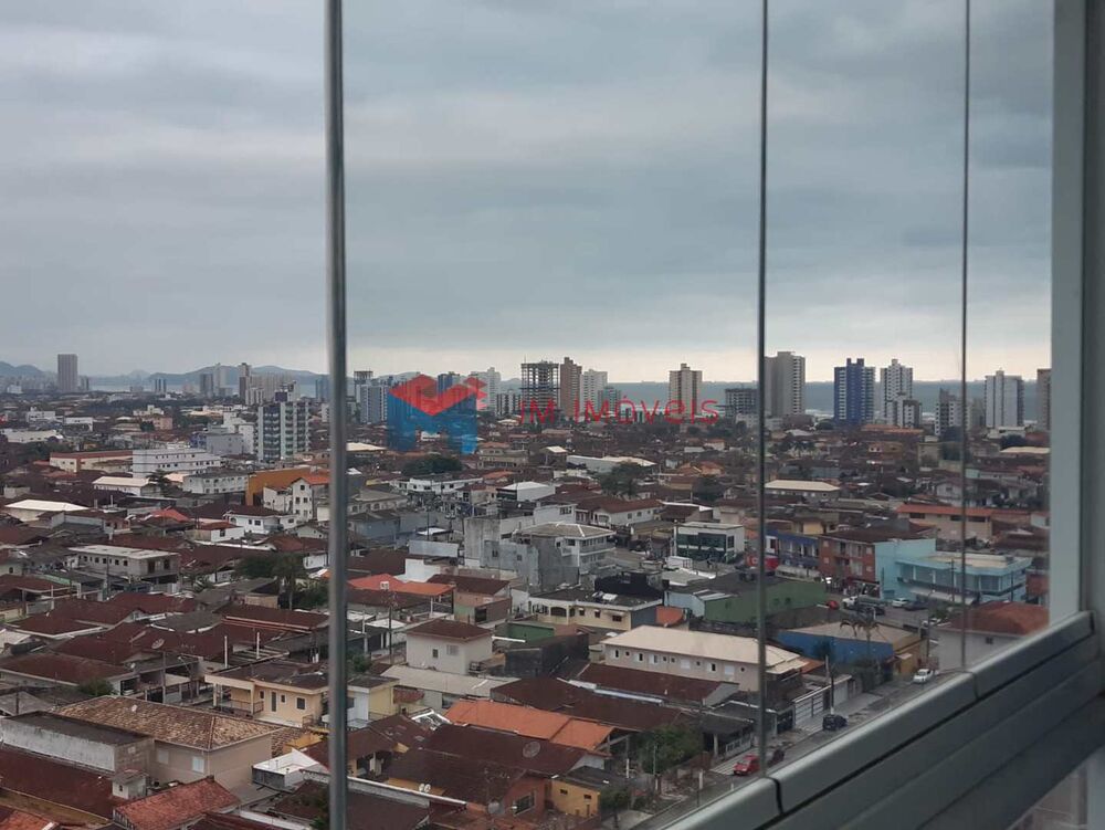 Apartamento, 2 quartos, 50 m² - Foto 8