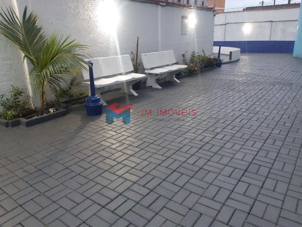 Apartamento, 2 quartos, 50 m² - Foto 21