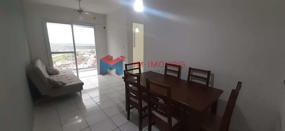 Apartamento, 2 quartos, 50 m² - Foto 11
