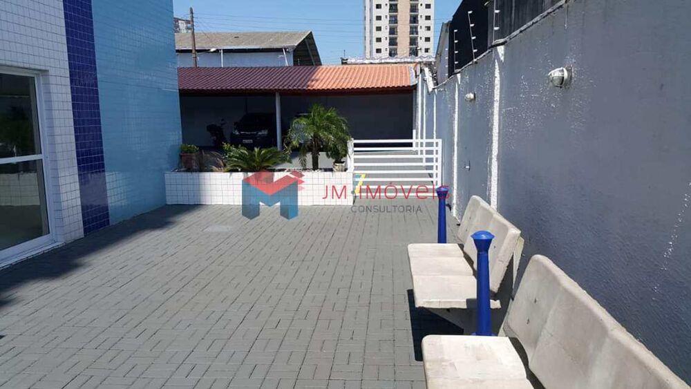 Apartamento, 2 quartos, 50 m² - Foto 20