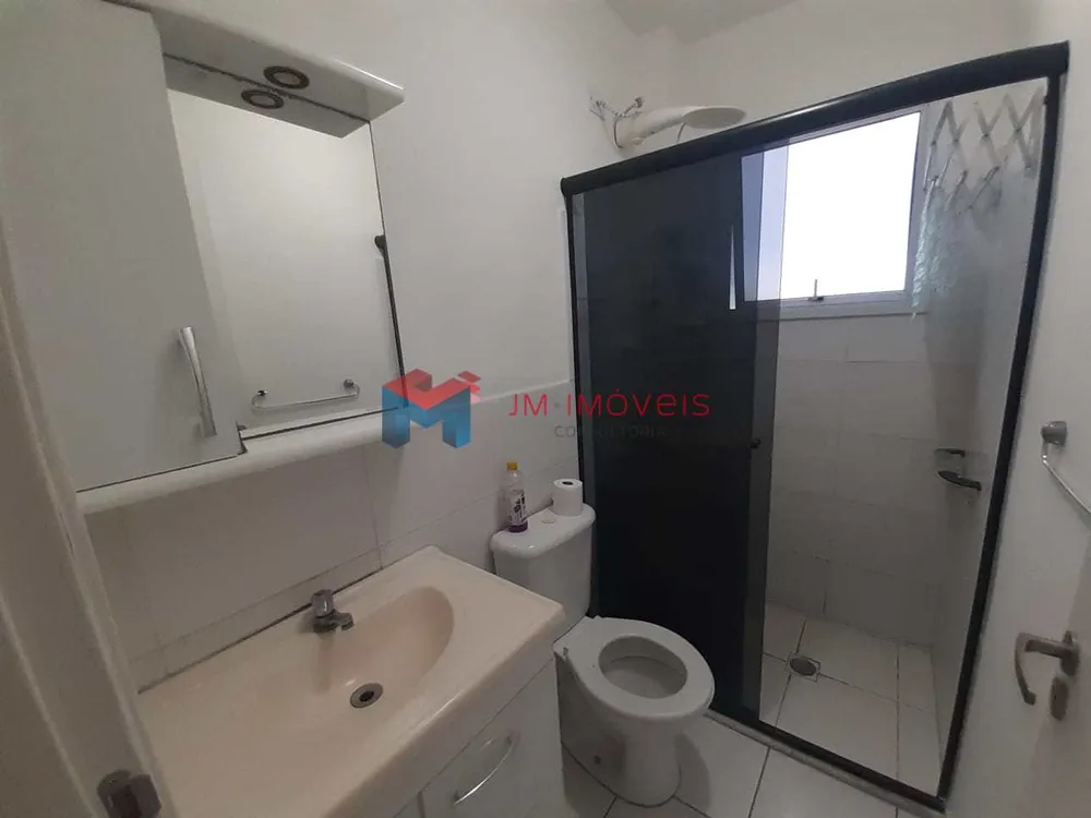 Apartamento, 2 quartos, 50 m² - Foto 14