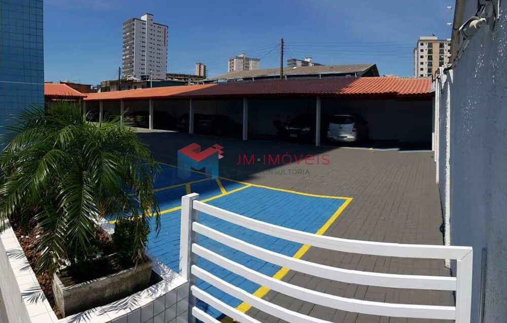 Apartamento, 2 quartos, 50 m² - Foto 22