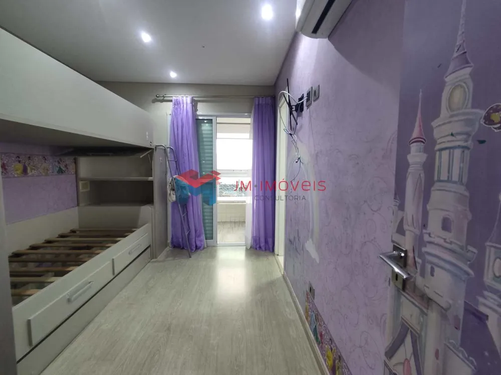 Apartamento, 3 quartos, 112 m² - Foto 11