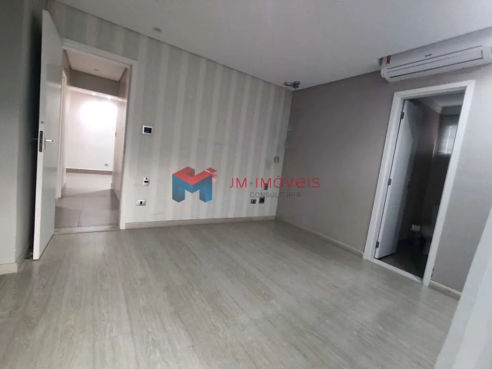 Apartamento, 3 quartos, 112 m² - Foto 11