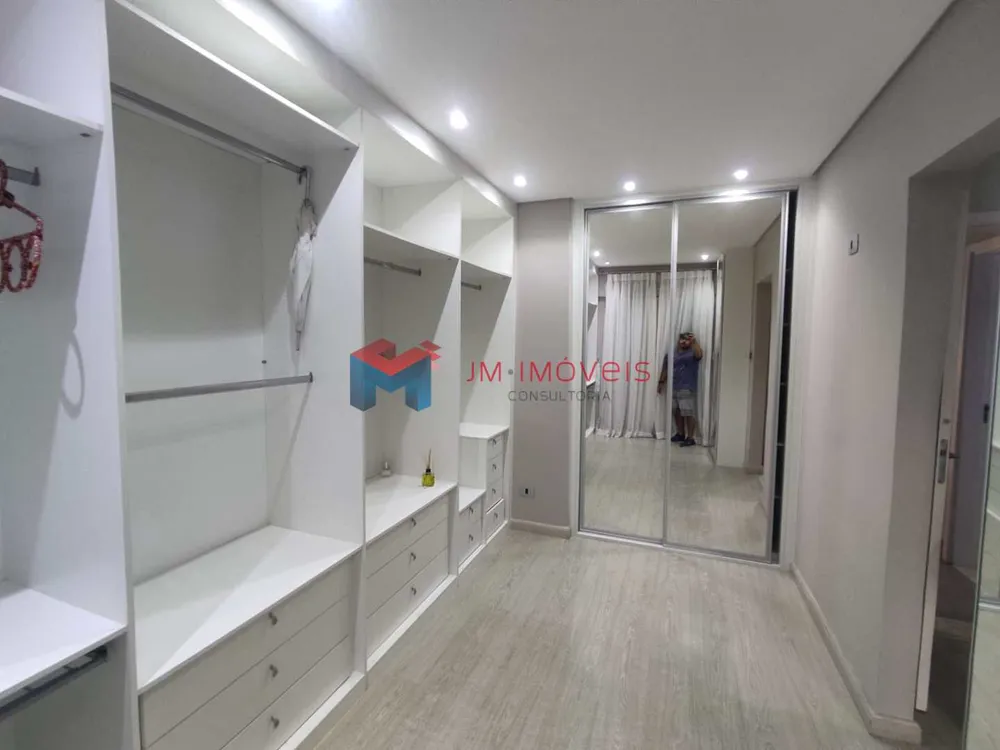 Apartamento, 3 quartos, 112 m² - Foto 8