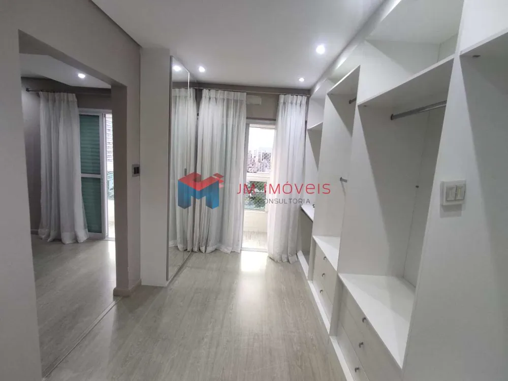 Apartamento, 3 quartos, 112 m² - Foto 6