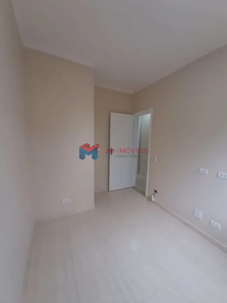 Sobrado, 2 quartos, 51 m² - Foto 19