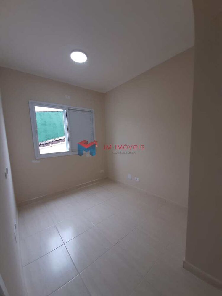 Sobrado, 2 quartos, 51 m² - Foto 7
