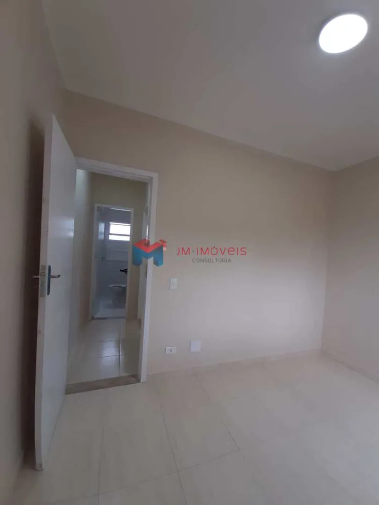 Sobrado, 2 quartos, 51 m² - Foto 16