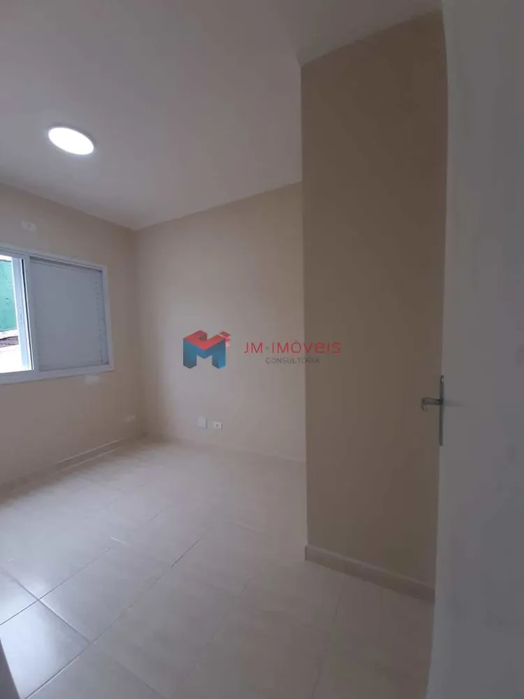 Sobrado, 2 quartos, 51 m² - Foto 18