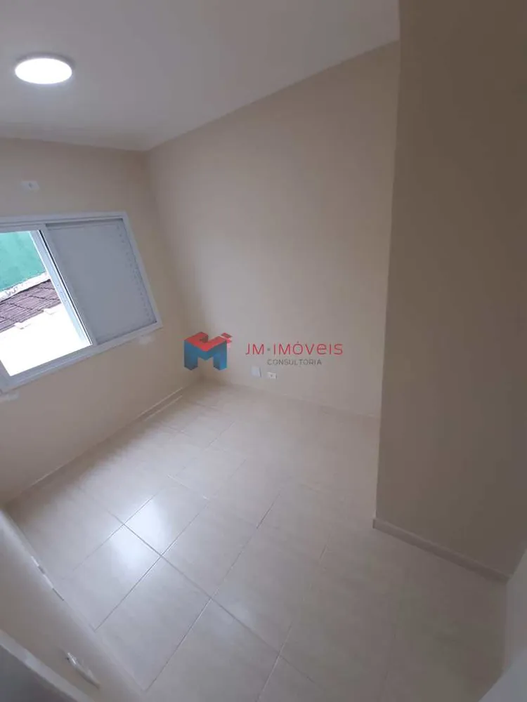 Sobrado, 2 quartos, 51 m² - Foto 20