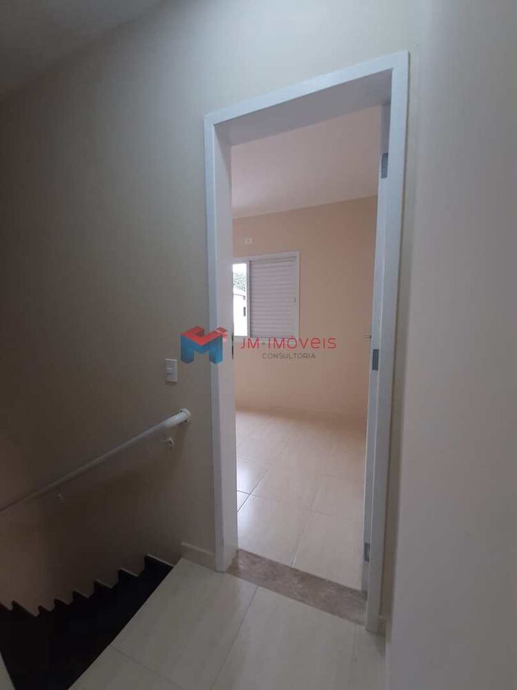 Sobrado, 2 quartos, 51 m² - Foto 3