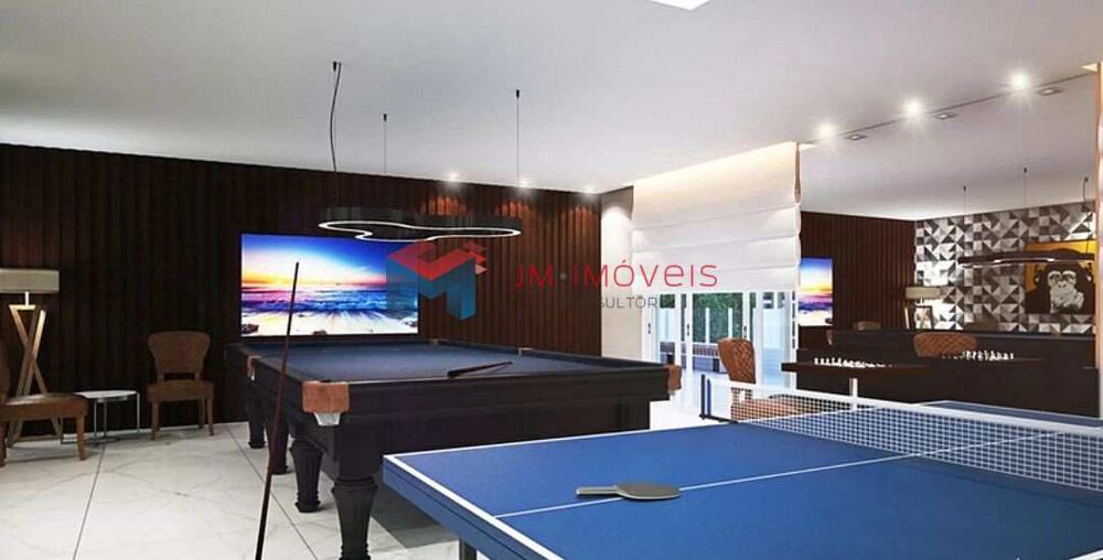 Apartamento, 3 quartos, 145 m² - Foto 10