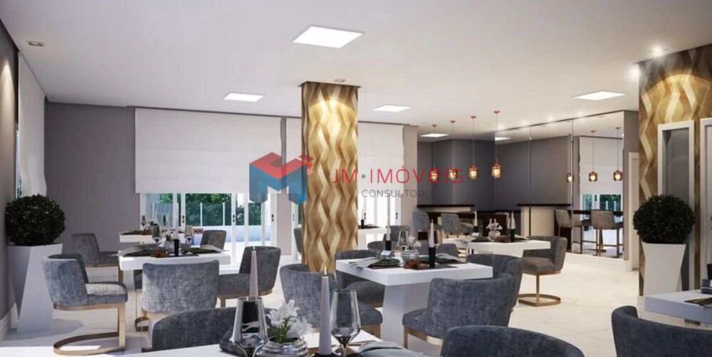 Apartamento, 3 quartos, 145 m² - Foto 8