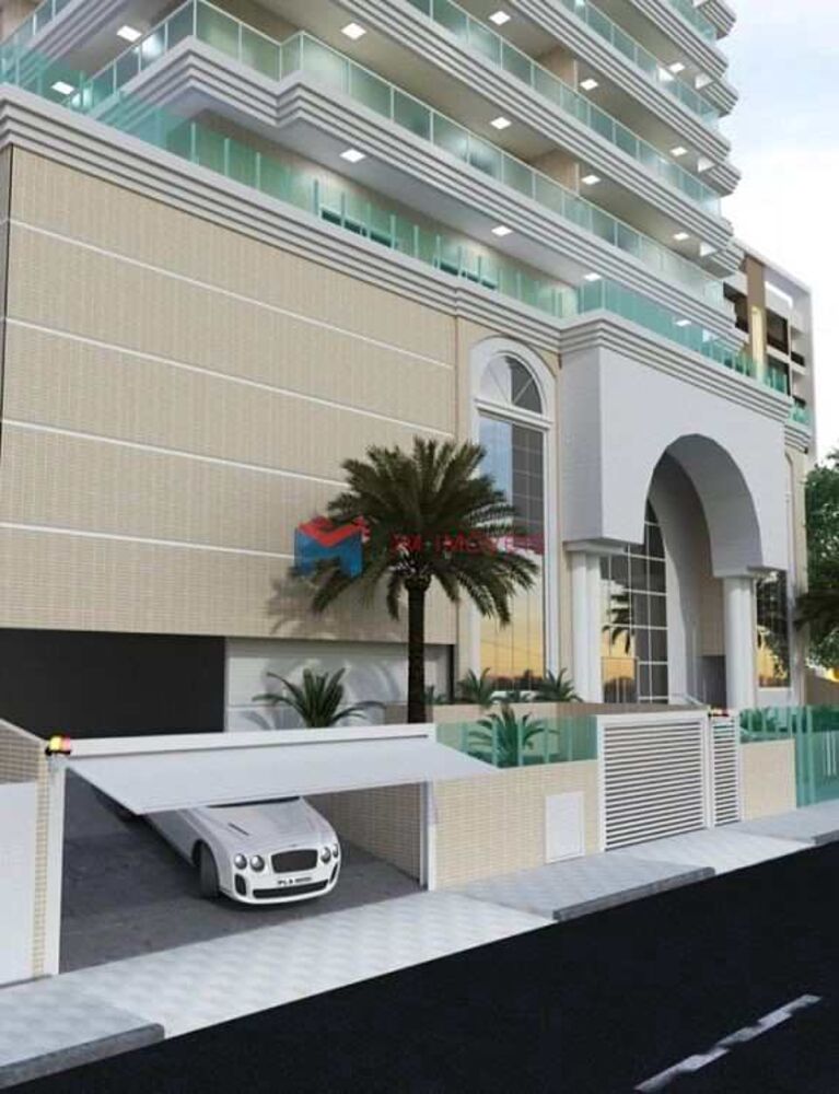 Apartamento, 3 quartos, 145 m² - Foto 14