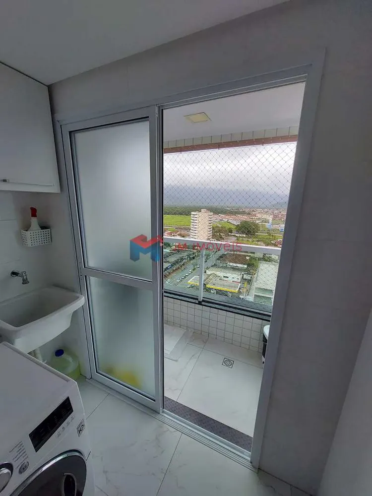 Apartamento, 3 quartos, 110 m² - Foto 18