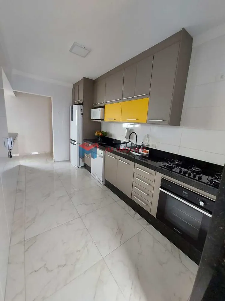 Apartamento, 3 quartos, 110 m² - Foto 16