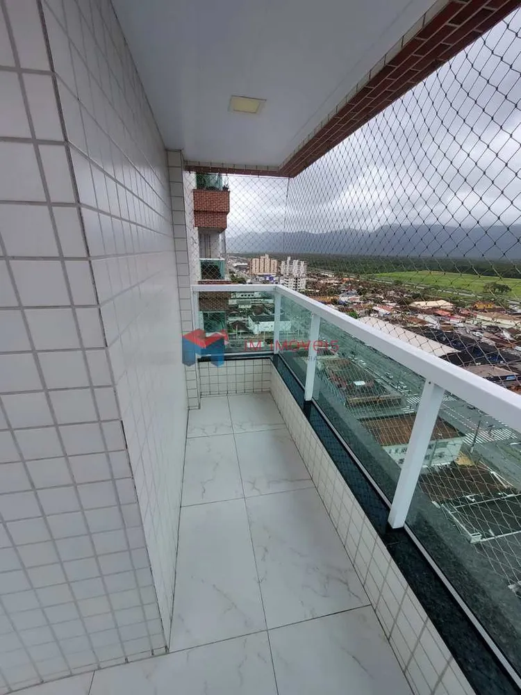 Apartamento, 3 quartos, 110 m² - Foto 19