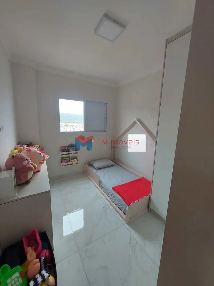 Apartamento, 3 quartos, 110 m² - Foto 14