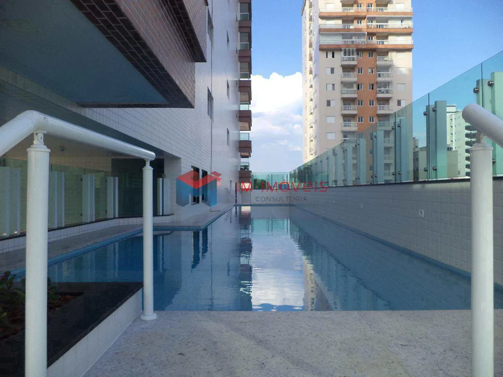 Apartamento, 3 quartos, 110 m² - Foto 24