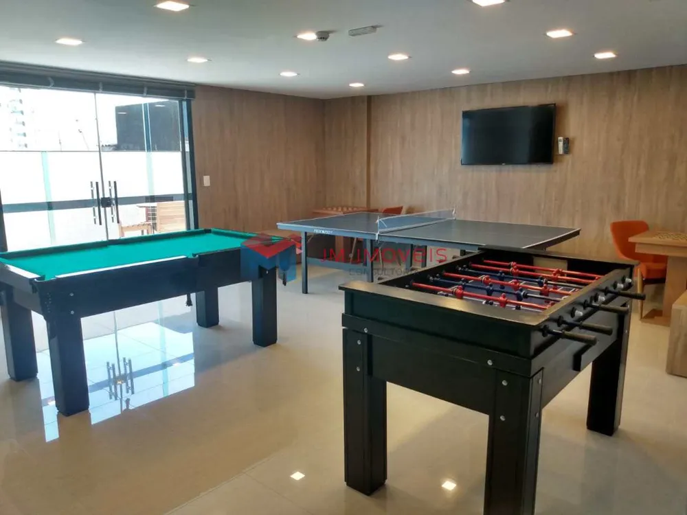 Apartamento, 3 quartos, 110 m² - Foto 22