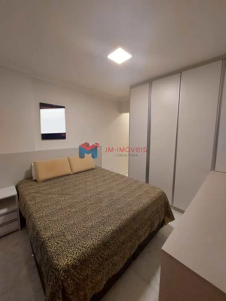 Apartamento, 3 quartos, 110 m² - Foto 13