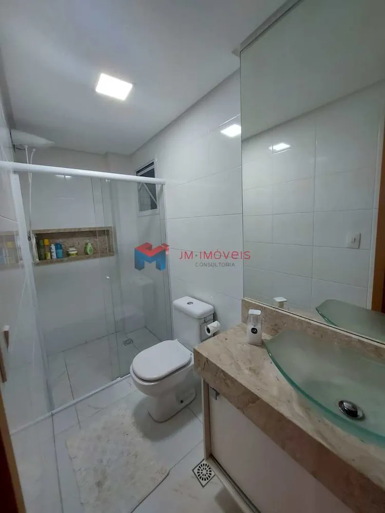 Apartamento, 3 quartos, 110 m² - Foto 15