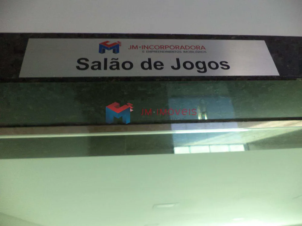 Apartamento, 3 quartos, 110 m² - Foto 21
