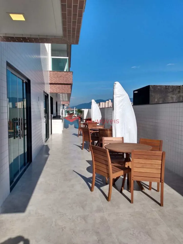 Apartamento, 3 quartos, 110 m² - Foto 23