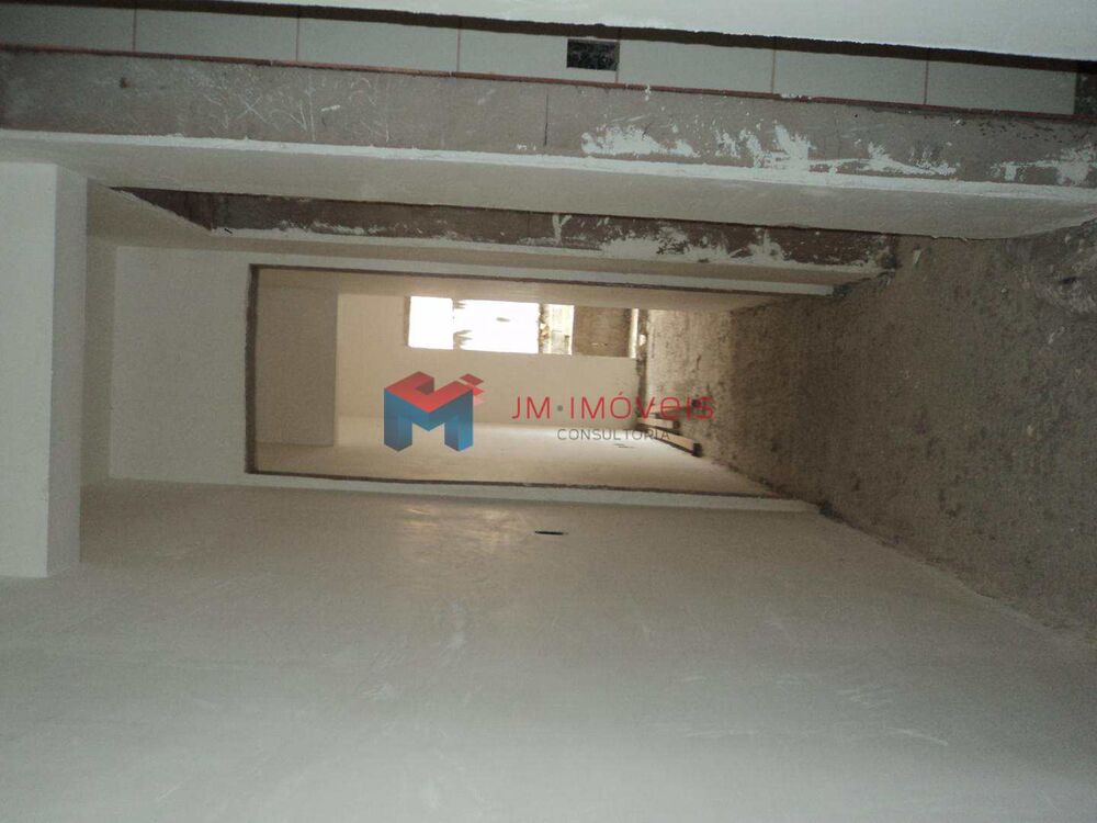 Apartamento, 2 quartos, 55 m² - Foto 8