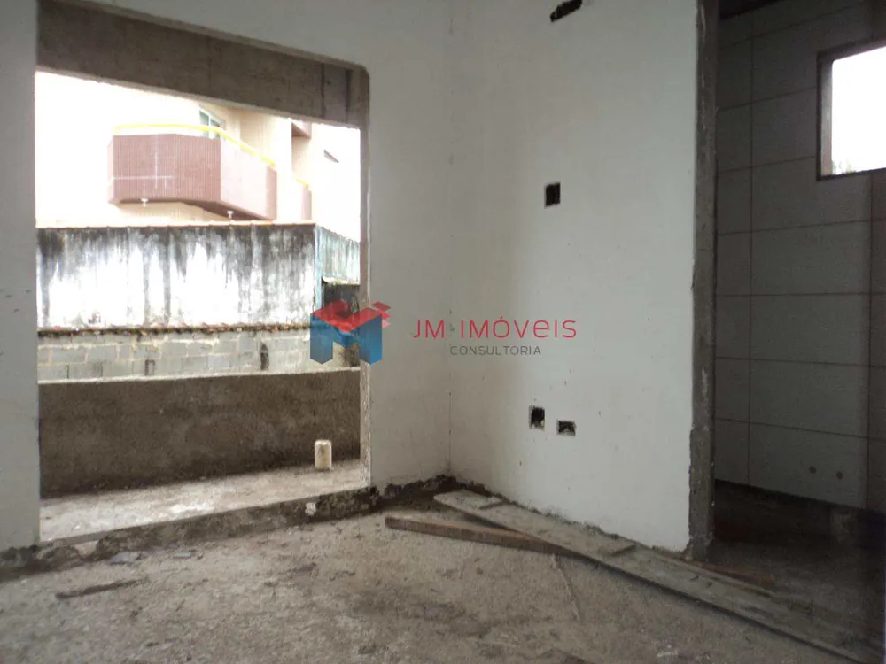 Apartamento, 2 quartos, 55 m² - Foto 14